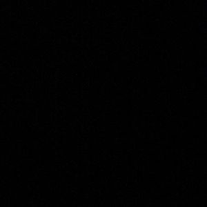 Meet your Posher, Dilmeet